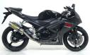 GSX-R 1000, 07-08